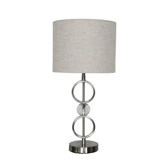 Table Lamps NZ Wide Range of Lamps from Urbano Interiors